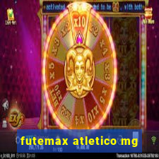 futemax atletico mg